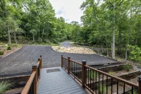 6Br ¦ 5 King Beds ¦ Bunk Room with 2 Bunks ¦ 8 Bathrooms ¦ Platinum Pool Pass! - 4-Sterne