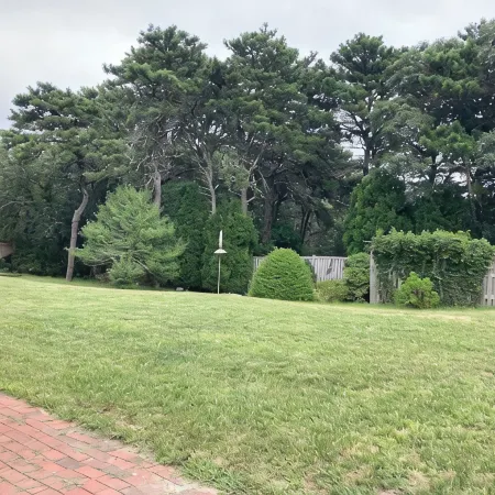 Classic Cape House Walking Distance to the Beach - Many Recent Upgrades