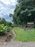 Couples Romantic Country Bungalow, Private, Stock Tank Pool, Birds, Wildlife - 4-Star