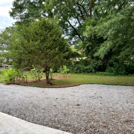 Two Bedroom home near UGA - with newly renovated floors!!