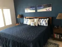 "Tortuga Kai" - 2 BR Oceanfront Condo At Kaibo, Grand Cayman - 2 étoiles