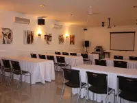 Panglao Regents Park Resort - Airport Shuttle