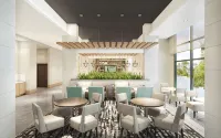 Hyatt House Atlanta/Perimeter Center - Wifi
