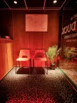 The 1852 Hotel - Self Check-IN - 3-Star