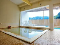 Zen No Yu - balneario