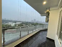 財富之家酒店 - 接送服務/穿梭巴士