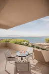 Molos Bay Hotel - con vistas al mar