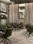 Apple Economy Hotel - Pet friendly