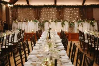 Raheen House Hotel - 3 звезды