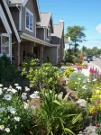River House Inn, a Baymont by Wyndham - 2-Star