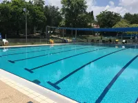 Numa Emek-Countryside Guesthouse in Yokneam Moshava - Biệt thự