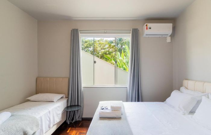 Studio w/ Garage, 750m fr/ Vila Germanica Ola0006