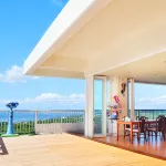 Motobu Green Park and Golf Course - Wifi