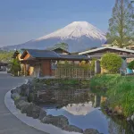 Chateraise Hotel Isawa - 3 stelle