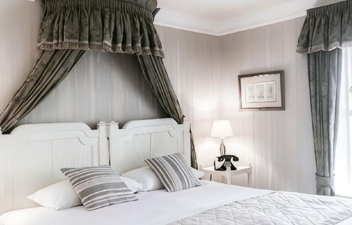 Butlers Townhouse