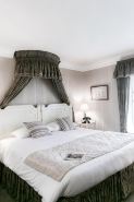 Butlers Townhouse