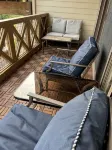Lakefront Located Across from Big Boulder Resort with Beautiful Mountain Views! - Mountain view