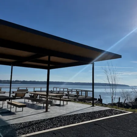 Private Hudson Valley Escape