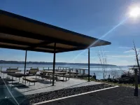 Private Hudson Valley Escape - Boutique