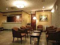 Hotel GreenGarden - 3 stelle
