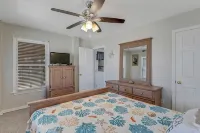 Corolla 4x4 house: Ocean views, Pool, Remodeled Master Bathroom, Wild Horses - Pools