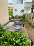 Xio Apartments -  Ferienwohnungen