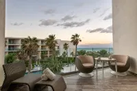 Grand Palladium Select Costa Mujeres - All Inclusive - Romantic