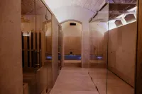 Deb&Spa - spa