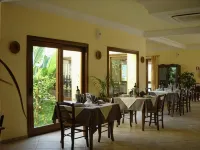 Hotel Cardedu - Pools