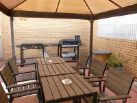 Lake Bolac Motel - 3-Sterne
