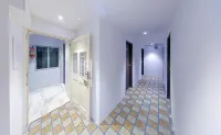 Hotel Nova Star - 3 ดาว