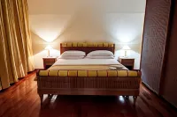 Appia Antica Hotel - Wifi