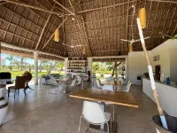 Aquamarina Hotel & Villas - que admiten mascotas