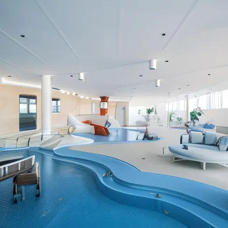 Falkensteiner Family Hotel Diadora
