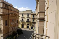 Albergo Maccotta - 2 estrellas