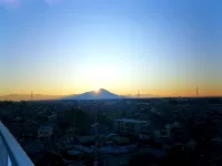 Heisei Hotel - Wi-Fi