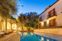 Jade Residence - 3-Star