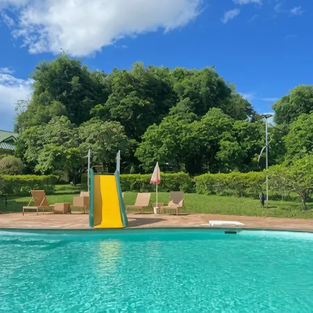 ViangPhing Resort