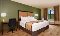 Suburban Studios Minneapolis Bloomington - 2-Star