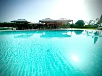 Villa Giadel - Pools