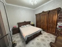Oasis Urgench - 2-Star
