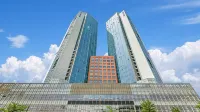 The Stay Songdo - 3-نجوم