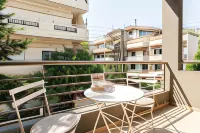 Candia Studios & Rooms - Homestays