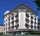 Hotel la Gradisca - Frühstück