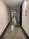 Apartamentos Bauerle Curitiba - 3-Star