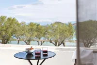 Eden Kythira - Ocean View