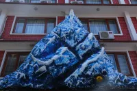 Hotel Outfitter Nepal