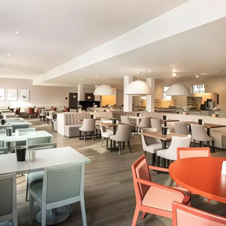 Arthotel Ana Amber