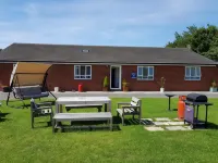 Chelford Guesthouse