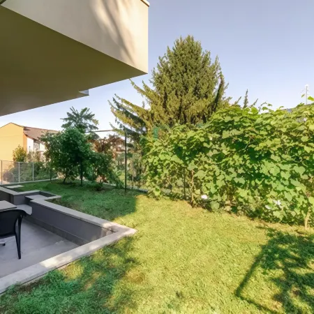 Casa Livio - Rooms and Studios